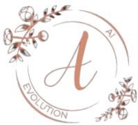 aievolutionalliance.com